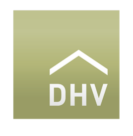 DHV – Deutscher Holzfertigbau-Verband