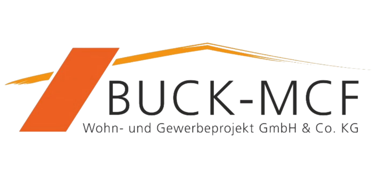 Buck-MCF